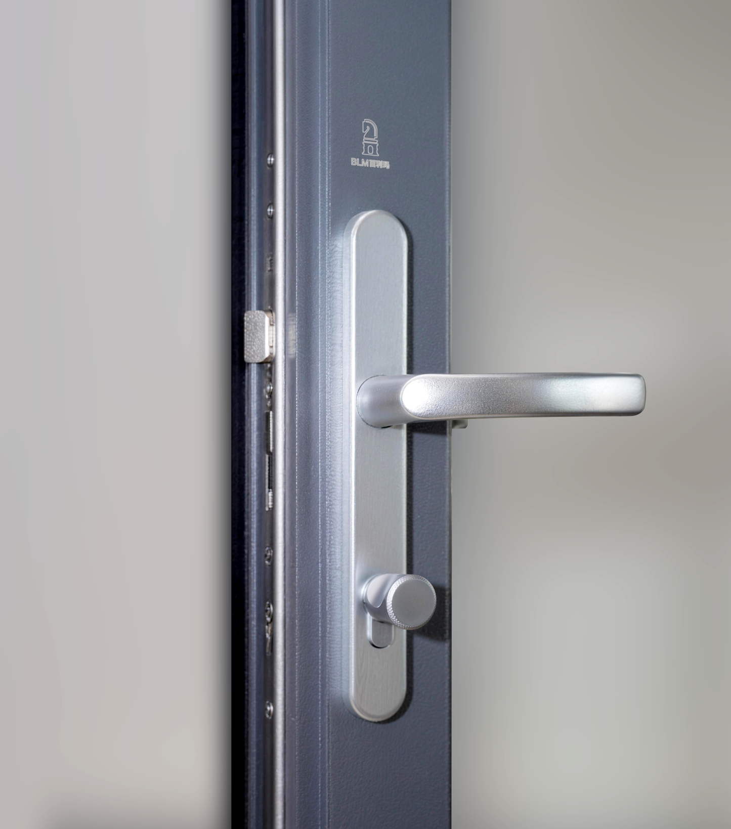 FT75A bifold door