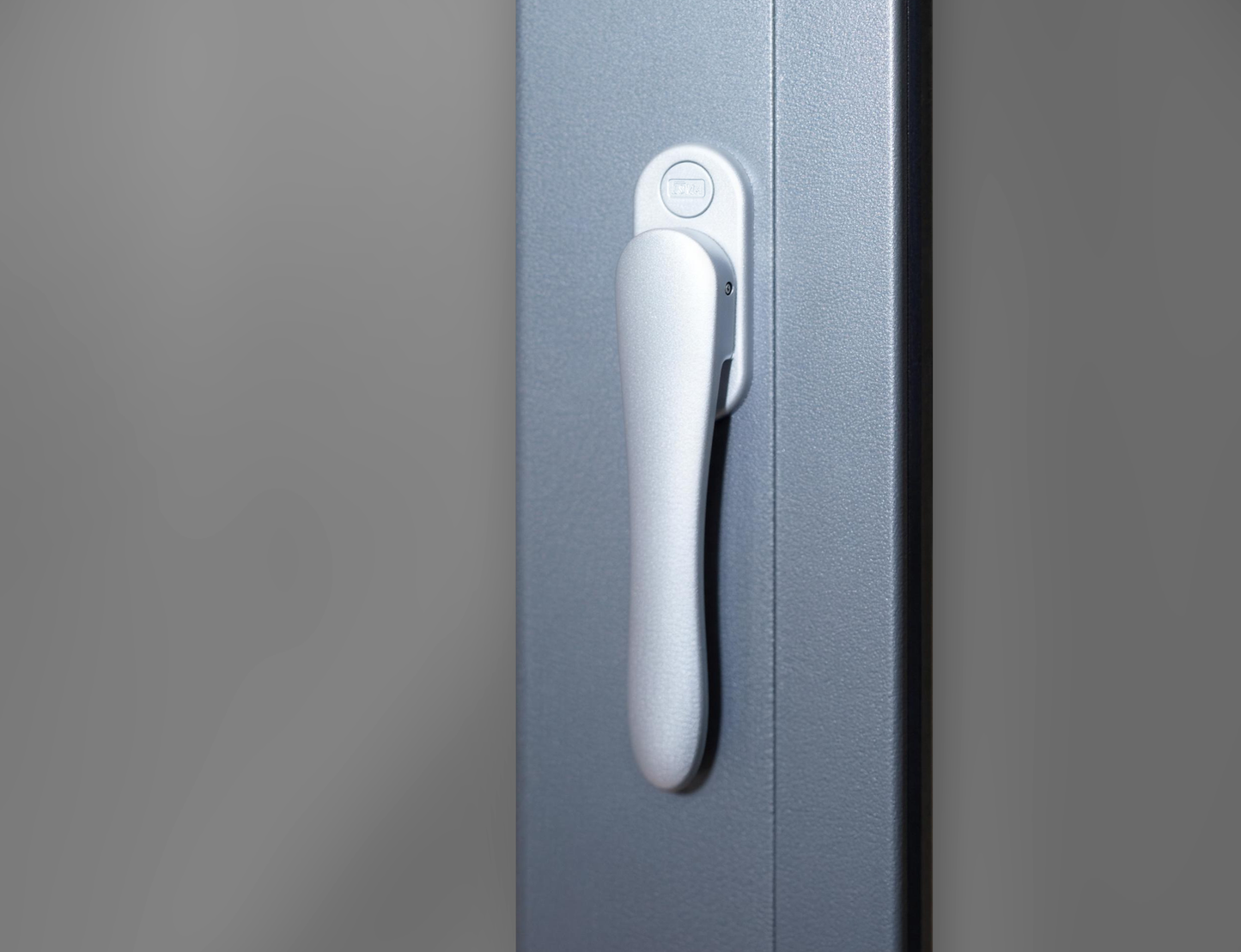 FT75A bifold door
